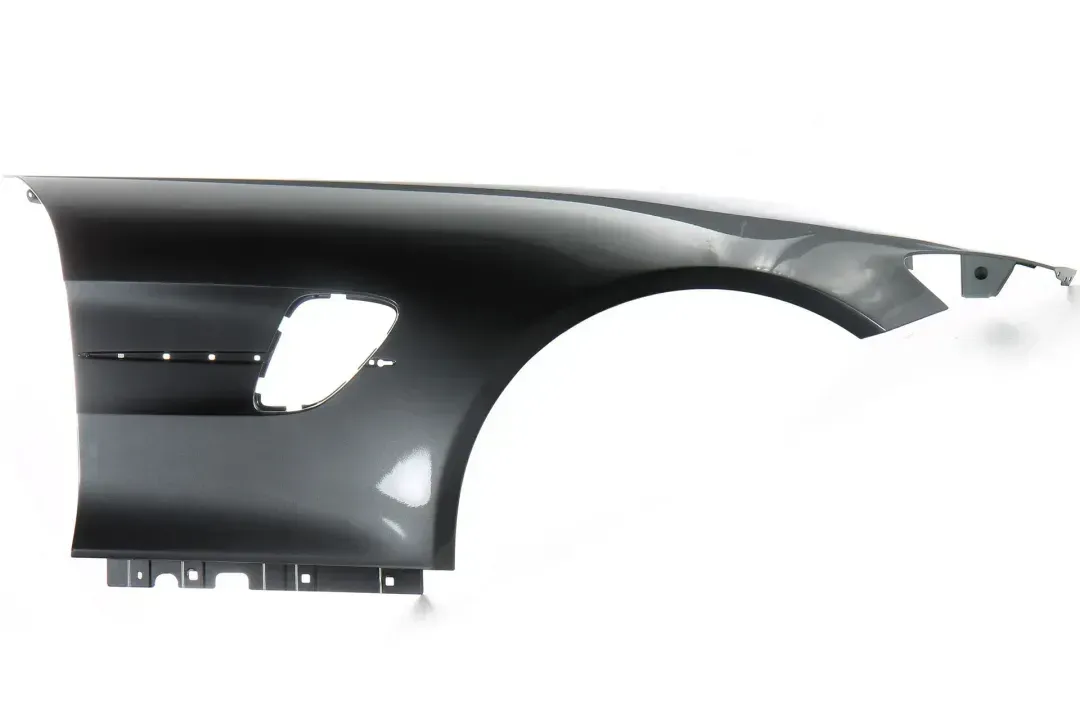 a1908803201 7992   fender